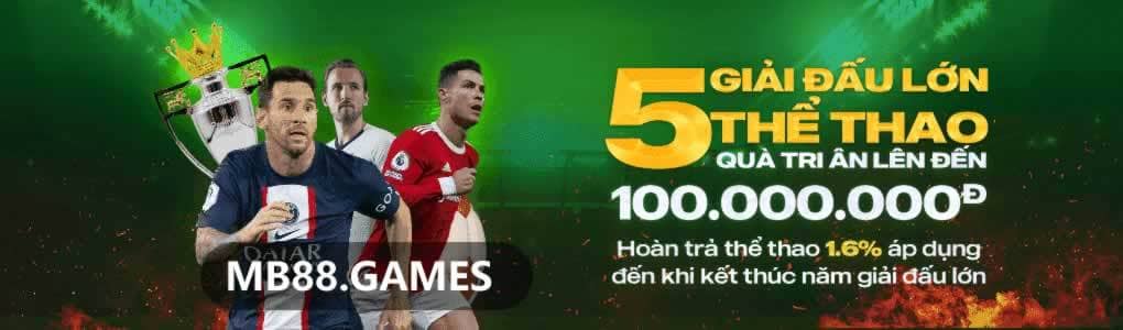 sudoku for kids printable
