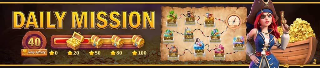 easy sudoku puzzles by krazydad volume 1 book 1
