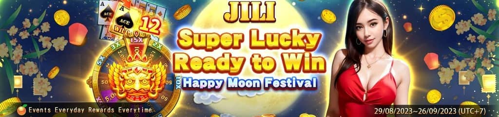 sudoku swordfish examples
