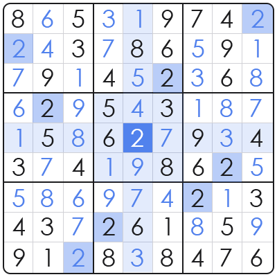 sudoku app no ads