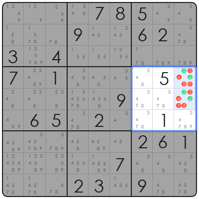 diabolical sudoku