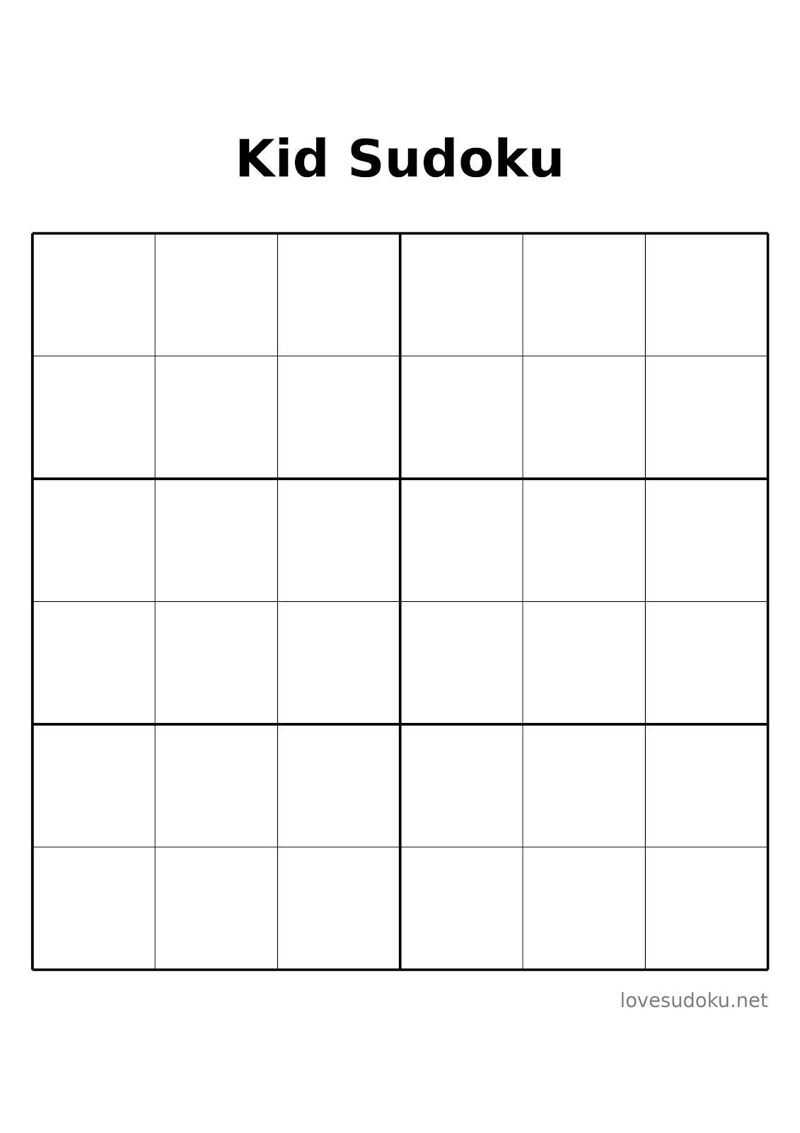 sudoku app without ads