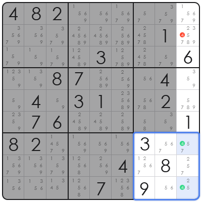 printable sudoku free