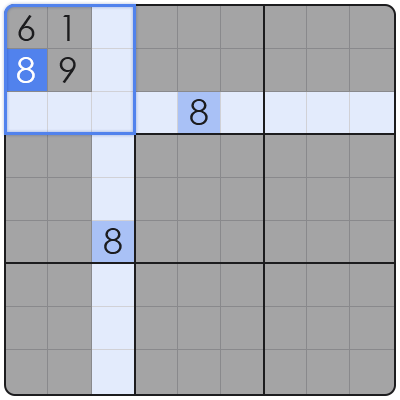 best sudoku game app