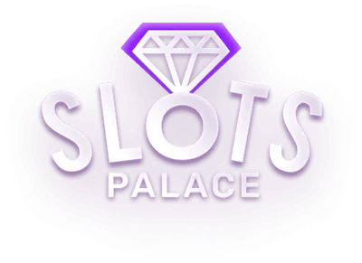 tricks to solve sudoku faster pdf
