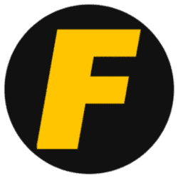 sudoku master online
