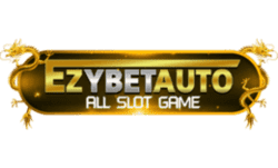 samurai sudoku medium
