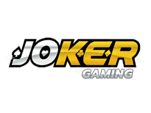 samurai sudoku free printable
