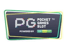 sudoku forms printable
