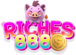 free diagonal sudoku
