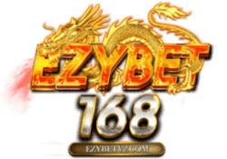 technique to solve sudoku
